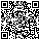 QR Code for Dr. Philbert C. Doleac Jr. Dds Pc - Magic Smiles in Beaverton, OR 97005