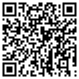 QR Code for Piercing Pagoda in Portland, OR 97223