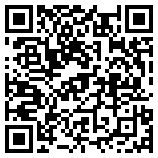 QR Code for Popeyes Chicken and Biscuits in Beaverton, OR 97006