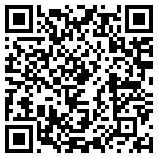 QR Code for Portland Children's Dentistry in Portland, OR 97210