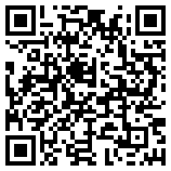 QR Code for Process Engineering Design in Portland, OR 97209