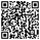 QR Code for Pure Elegance in Salem, OR 97301