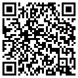 QR Code for Quality Tire Auto Service in Salem, OR 97302