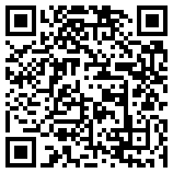 QR Code for Quick Designs in Springfield, OR 97478