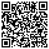 QR Code for R&J Recycling in Portland, OR 97203