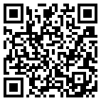 QR Code for Re Max in Seaside, OR 97138