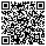 QR Code for Recycling Equipment & MFG in Eugene, OR 97405