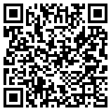 QR Code for Reflections Salon in Shady Cove, OR 97539