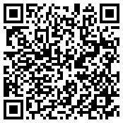 QR Code for Residence - Inn Dtwn River Place Portland Reservations - Wwra in Portland, OR 97201