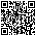 QR Code for Rich Martha e in Portland, OR 97205