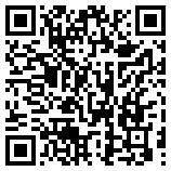 QR Code for Rileys 2nd Hand Store in Springfield, OR 97477