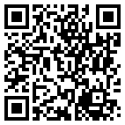 QR Code for River Grill in Merlin, OR 97532