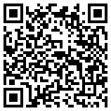 QR Code for Rivergate Adventist in Gladstone, OR 97027