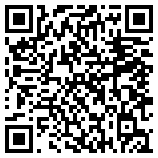 QR Code for Riverside Inn in Grants Pass, OR 97526