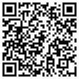 QR Code for Roto-Rooter Plumbing - Wilsonville in Wilsonville, OR 97070