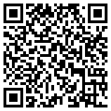 QR Code for Ruby Tuesday Restaurant in McMinnville, OR 97128
