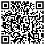 QR Code for Saddoris Thomas J in Portland, OR 97220
