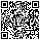 QR Code for Sather Street Rods in Ontario, OR 97914