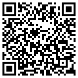 QR Code for Scan Design in Portland, OR 97233