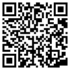 QR Code for Stephen S Scherr PHD in Portland, OR 97210