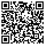 QR Code for Securitas Security Services in Portland, OR 97225