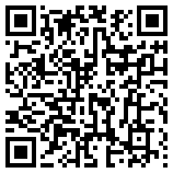 QR Code for Servicemaster Clean in Springfield, OR 97478