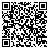 QR Code for ServiceMaster Fire & Water Recovery By QRT Quality Restore Team in Portland, OR 97220