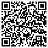 QR Code for Sessions Orthodontics in Lake Oswego, OR 97034
