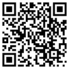 QR Code for Shindler Kathy in Agness, OR 97406