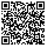 QR Code for Shontz Pump Service in Grants Pass, OR 97527