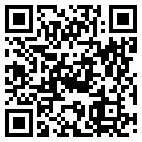 QR Code for Southfork in Portland, OR 97213
