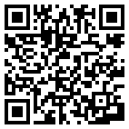 QR Code for Spoiled Silly in Depoe Bay, OR 97341