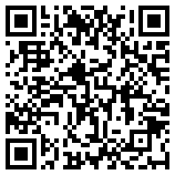 QR Code for Springwater Chiropractic in Fairview, OR 97024