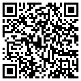 QR Code for Stahancyk Kent & Hook in Portland, OR 97201