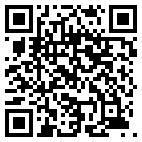 QR Code for Storc Use in Portland, OR 97229