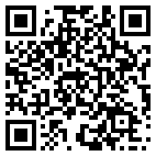 QR Code for Studio Savage in Bend, OR 97703