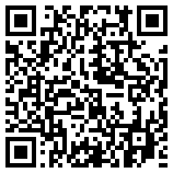 QR Code for Sunshine Farm Equestrian Center in Oregon City, OR 97045