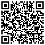 QR Code for T Williams in Klamath Falls, OR 97603