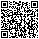 QR Code for Team Commercial Management in Sherwood, OR 97140