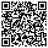 QR Code for Technologies Siga in Corvallis, OR 97333
