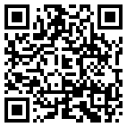 QR Code for Terrasurvey in Ashland, OR 97520