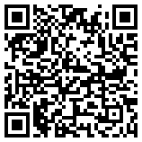 QR Code for The Depot Eatery in Grants Pass, OR 97526
