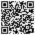 QR Code for The Dudes Net in Hillsboro, OR 97123