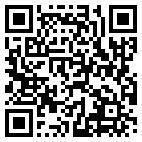 QR Code for Thirst Wine Bar in Portland, OR 97201