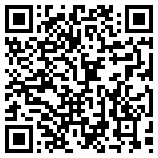 QR Code for Thomsen's Market in Springfield, OR 97478