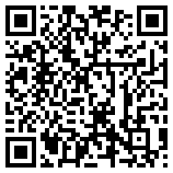 QR Code for Triple Nickel Pub in Portland, OR 97214