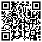 QR Code for Tumalo Store in Bend, OR 97703