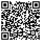 QR Code for TWP Rivers Correctional Instn in Umatilla, OR 97882