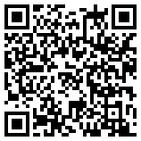 QR Code for Upgrade Computers M in Salem, OR 97305