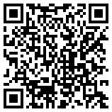 QR Code for Veit Christopher K Architects PC in Salem, OR 97303